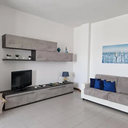 Casa Rosetta Lecce